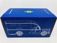 ALFA ROMEO: A fine 1:43 scale model by Exoto of the 1934-1951 Transporter, in original packaging [Location: Sydney] - 5