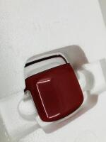 ALFA ROMEO: A 1:18&nbsp;scale model by AutoArt of the Giulietta Spider, in original packaging [Location: Sydney] - 6