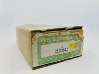 DUESENBERG: A 1:43 scale model by Precision Miniatures&nbsp;of the 1932&nbsp;Duesenberg SJ Weymann Speedster, complete with original box [Location: Sydney] - 5