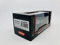 LAMBORGHINI: A 1:43 scale model by Kyosho 'Museum Collection' of the Miura Jota,&nbsp;in original packaging [Location: Sydney] - 3