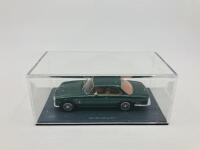 ISO: A 1:43 scale model by NEO of the Rivolta GT, in original packaging [Location: Sydney] - 3