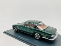 ISO: A 1:43 scale model by NEO of the Rivolta GT, in original packaging [Location: Sydney] - 5