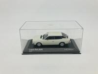 LANCIA: A 1:43 scale model by Minichamps of the Beta HPE&nbsp;Coup&eacute;, Limited Edition (2,016 pieces), in original packaging [Location: Sydney] - 4