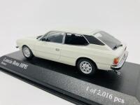 LANCIA: A 1:43 scale model by Minichamps of the Beta HPE&nbsp;Coup&eacute;, Limited Edition (2,016 pieces), in original packaging [Location: Sydney] - 6
