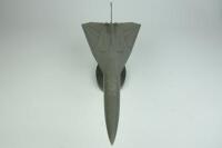 AVIATION: A high quality limited edition RAAF F-111 1:25 scale metal model - 3