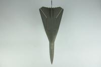 AVIATION: A high quality limited edition RAAF F-111 1:25 scale metal model - 6