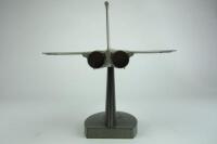 AVIATION: A high quality limited edition RAAF F-111 1:25 scale metal model - 7