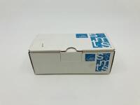 LAMBORGHINI: A rare 1:43 scale model by SMTS of the Countach LP400S, in original packaging [Location: Sydney] - 4