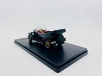 VOLVO: A 1:43 scale model by Premium X Models of the 1927 Volvo OV4 Jakob, limited edition, complete with original packaging [Location: Sydney] - 3