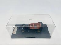 VOLVO: A 1:43 scale model by Premium X Models of the 1927 Volvo OV4 Jakob, limited edition, complete with original packaging [Location: Sydney] - 6
