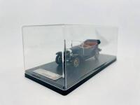 VOLVO: A 1:43 scale model by Premium X Models of the 1927 Volvo OV4 Jakob, limited edition, complete with original packaging [Location: Sydney] - 7