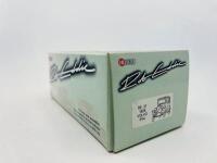 VOLVO: A 1:43 scale model by Brooklin Models of the 1928&nbsp;Volvo PV4, complete with original packaging [Location: Sydney] - 5