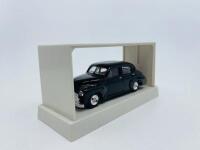 HOLDEN: A 1:43 scale model by Trax of the Holden FX in black, complete with original packaging - 3