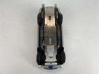 FERRARI: 1:18 scale 1961 Ferrari 250 GT Berlinetta passo corto (SWB) competition Le Mans produced by CMC (NB description) - 7