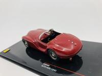 FERRARI: A 1:43 scale model by IXO of the 1940 AAC 815 Sport, in original packaging [Location: Sydney] - 5