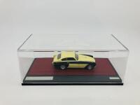 FERRARI: A fine 1:43 scale model by Matrix of the 212 Inter Vignale Coup&eacute;, Limited Edition (188/240), in original packaging [Location: Sydney] - 3