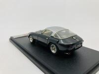 FERRARI: A 1:43 scale model by MR&nbsp;of the 1953 166 MM/53, Limited Edition (336/1449) in original packaging [Location: Sydney] - 9