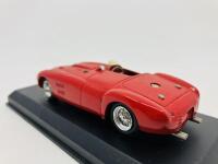 FERRARI: A 1:43 scale model by Top Model Collection of the 1953 375 MM, in original packaging [Location: Sydney] - 6