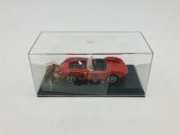 FERRARI: A 1:43 scale model by Art Model of the 1956 500 TRC, in original packaging [Location: Sydney] - 4