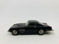 FERRARI: A 1:43 scale model by BBR of the 250 GT Pinin Farina Coup&eacute; Prince Bernhard of Holland, in original packaging [Location: Sydney]