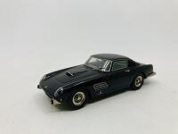 FERRARI: A 1:43 scale model by BBR of the 250 GT Pinin Farina Coup&eacute; Prince Bernhard of Holland, in original packaging [Location: Sydney] - 4