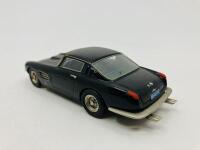 FERRARI: A 1:43 scale model by BBR of the 250 GT Pinin Farina Coup&eacute; Prince Bernhard of Holland, in original packaging [Location: Sydney] - 5