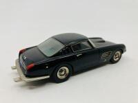 FERRARI: A 1:43 scale model by BBR of the 250 GT Pinin Farina Coup&eacute; Prince Bernhard of Holland, in original packaging [Location: Sydney] - 6