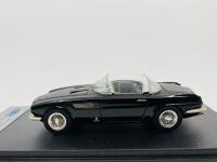 FERRARI: A 1:43 scale model by BBR of the 1956 250 GT Europa Vignale Coup&eacute; Princess Liliane de Rethy, in original packaging [Location: Sydney]