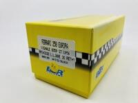 FERRARI: A 1:43 scale model by BBR of the 1956 250 GT Europa Vignale Coup&eacute; Princess Liliane de Rethy, in original packaging [Location: Sydney] - 3