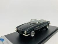 FERRARI: A 1:43 scale model by BBR of the 1956 250 GT Europa Vignale Coup&eacute; Princess Liliane de Rethy, in original packaging [Location: Sydney] - 5