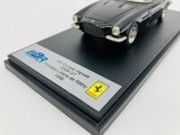 FERRARI: A 1:43 scale model by BBR of the 1956 250 GT Europa Vignale Coup&eacute; Princess Liliane de Rethy, in original packaging [Location: Sydney] - 6