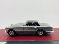 FERRARI: A fine 1:43 scale model by Matrix of the 250 GT Pinin Farina Coup&eacute;, Limited Edition (072/408), in original packaging [Location: Sydney]