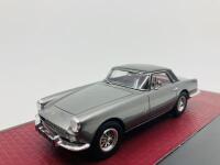 FERRARI: A fine 1:43 scale model by Matrix of the 250 GT Pinin Farina Coup&eacute;, Limited Edition (072/408), in original packaging [Location: Sydney] - 4
