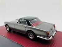 FERRARI: A fine 1:43 scale model by Matrix of the 250 GT Pinin Farina Coup&eacute;, Limited Edition (072/408), in original packaging [Location: Sydney] - 5