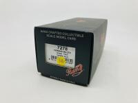 FERRARI: A 1:43 scale model by Bang of the 250 GTE 2+2, in original packaging [Location: Sydney] - 3