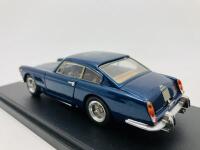 FERRARI: A 1:43 scale model by Bang of the 250 GTE 2+2, in original packaging [Location: Sydney] - 7