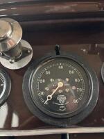 1924 Rolls-Royce 20 HP [Location: Melbourne] - 112