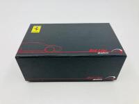 FERRARI: A 1:43 scale model by Red Line Models&nbsp;of the P5 Pininfarina Show Car, in original packaging [Location: Sydney] - 4