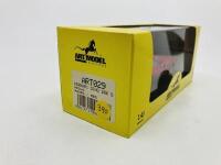 FERRARI: A 1:43 scale model by Art Model of the 206 S Dino Spider, in original packaging [Location: Sydney] - 2