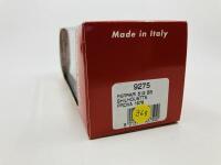 FERRARI: A 1:43 scale model by Best of the 1978 512 BB/LM, in original packaging [Location: Sydney] - 7
