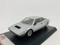 FERRARI: A 1:43&nbsp;scale model by BBR of the 1978 308 GT4 Dino, in original packaging [Location: Sydney] - 4