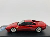 FERRARI: A 1:43 scale model by BBR of the 1984 288 GTO, in original packaging [Location: Sydney]