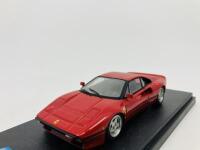 FERRARI: A 1:43 scale model by BBR of the 1984 288 GTO, in original packaging [Location: Sydney] - 5
