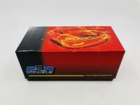 FERRARI: A 1:43 scale model by BBR of the Enzo, in original packaging [Location: Sydney] - 2
