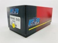 FERRARI: A 1:43 scale model by BBR of the Enzo, in original packaging [Location: Sydney] - 3