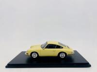 PORSCHE: A 1:43 scale model by Spark of the Porsche 901 Prototype, complete with original packaging [Location: Sydney]