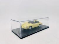 PORSCHE: A 1:43 scale model by Spark of the Porsche 901 Prototype, complete with original packaging [Location: Sydney] - 7