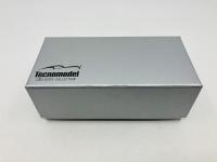 FERRARI: A 1:43 scale model by Tecnomodel of the Touring Berlinetta Lusso, Limited Edition (60/100), in original packaging [Location: Sydney] - 2