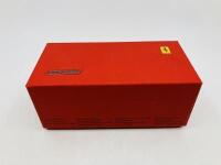 FERRARI: A 1:43 scale model by BBR of the F12tdf, in original packaging [Location: Sydney] - 2