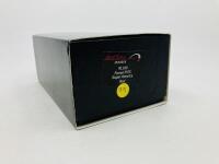 FERRARI: A 1:43 scale model by Red Line Models of the 575 Superamerica, in original packaging [Location: Sydney] - 3